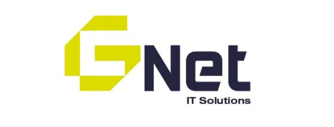 untitled design 2025 10 12t230734.382