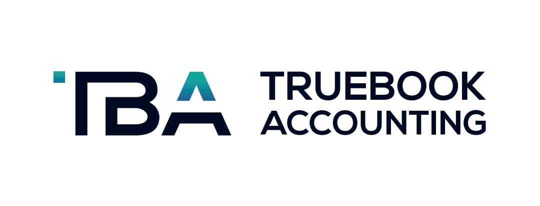 About whatsapp image 2025 10 09 at 2.43.47 pm