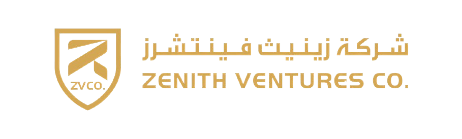 logo with black bg bg removebg preview