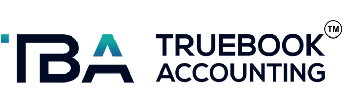 truebook logo copy