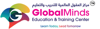 global mind ksa logo 3