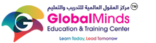 global mind ksa logo1